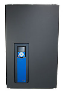 Vacon 100 Industrial